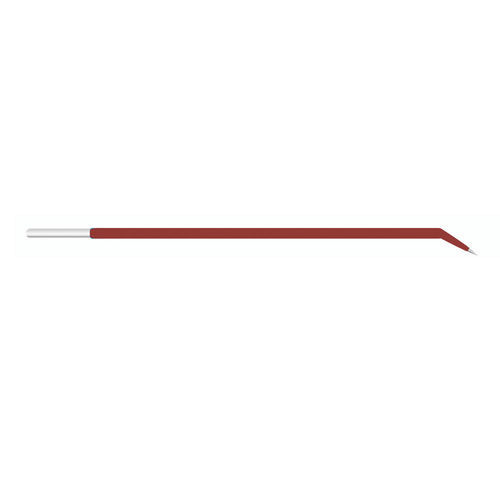 Plastic surgery electrode - TNCH1175 - Beijing Taktvoll Technology - neurosurgical / ophthalmic surgery / ENT