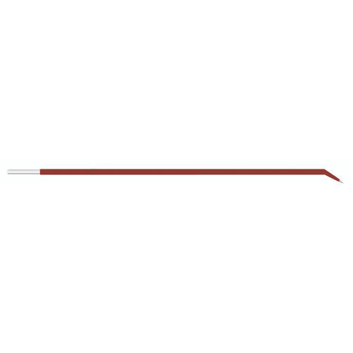 ENT electrode - TNCM1177 - Beijing Taktvoll Technology - plastic surgery / neurosurgical / ophthalmic surgery
