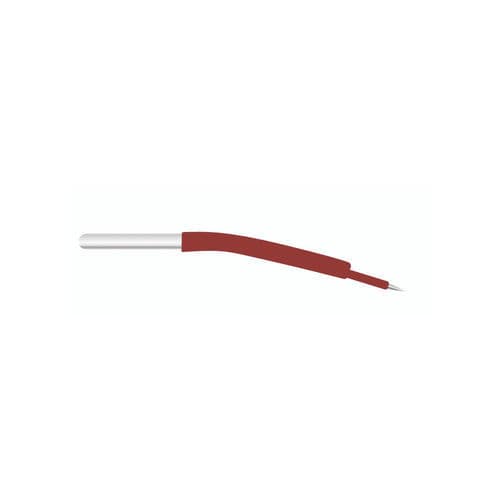 ENT electrode - TNCS1032C - Beijing Taktvoll Technology - plastic surgery / neurosurgical / ophthalmic surgery