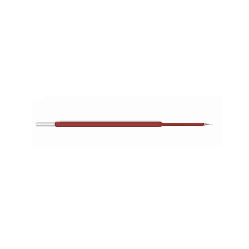 ENT electrode - TNFS104A - Beijing Taktvoll Technology - neurosurgical / ophthalmic surgery / plastic surgery
