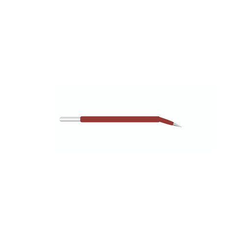 ENT electrode - TNFS112A - Beijing Taktvoll Technology - plastic surgery / ophthalmic surgery / neurosurgical