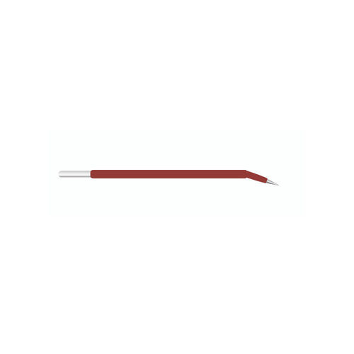 Ophthalmic surgery electrode - TNFS113A - Beijing Taktvoll Technology - plastic surgery / neurosurgical / ENT