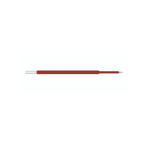 Neurosurgical electrode - TNFS1031 - Beijing Taktvoll Technology - plastic surgery / ophthalmic surgery / ENT