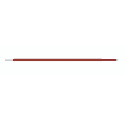 Plastic surgery electrode - TNFL1033 - Beijing Taktvoll Technology - ophthalmic surgery / ENT / neurosurgical