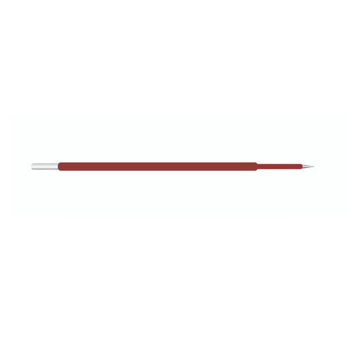 Ophthalmic surgery electrode - TNFS1032 - Beijing Taktvoll Technology - neurosurgical / ENT / plastic surgery