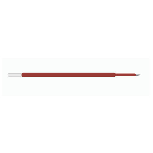 ENT electrode - TNFS1031A - Beijing Taktvoll Technology - neurosurgical / ophthalmic surgery / plastic surgery