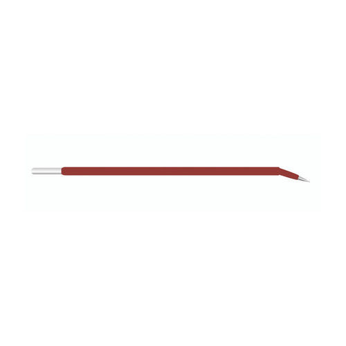 Ophthalmic surgery electrode - TNFS1132 - Beijing Taktvoll Technology - ENT / plastic surgery / neurosurgical