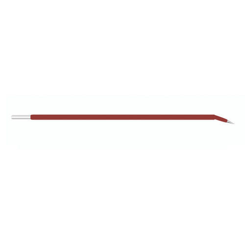 Plastic surgery electrode - TNFL1133 - Beijing Taktvoll Technology - neurosurgical / ophthalmic surgery / ENT