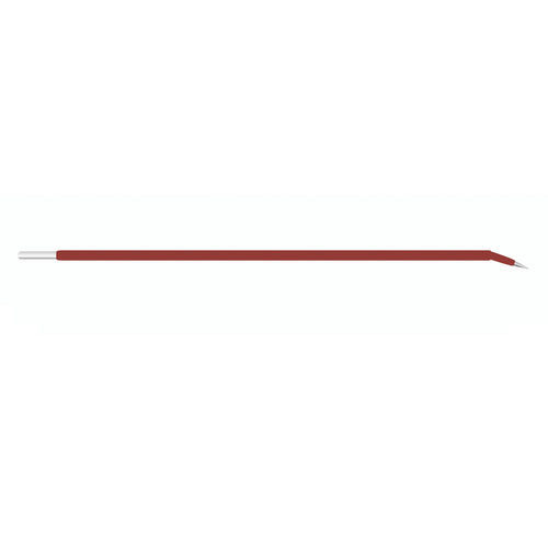 Neurosurgical electrode - TNFL1134 - Beijing Taktvoll Technology - ENT / ophthalmic surgery / plastic surgery