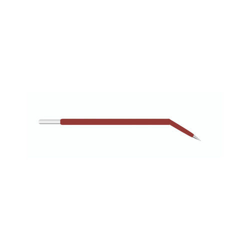 Ophthalmic surgery electrode - TNFS1172 - Beijing Taktvoll Technology - plastic surgery / neurosurgical / ENT