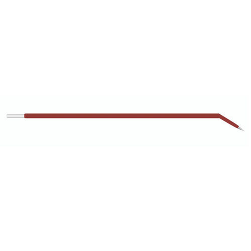Neurosurgical electrode - TNFL1174 - Beijing Taktvoll Technology - electrosurgical / plastic surgery / ophthalmic surgery