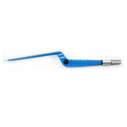 Surgery forceps - BFG-200-20-00-EU - Beijing Taktvoll Technology - dressing / antiadherent / reusable