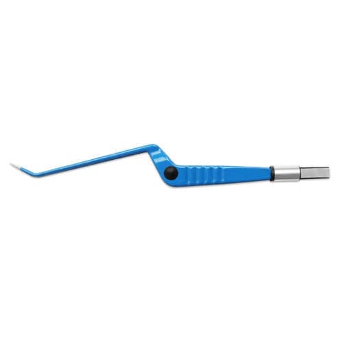 Surgery forceps - BFG-200-12-02-EU - Beijing Taktvoll Technology - dressing / antiadherent / reusable