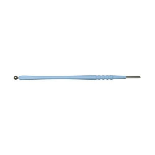 Electrosurgical electrode - BCHD05 - Beijing Taktvoll Technology - for electrosurgical units / coagulation / ablation