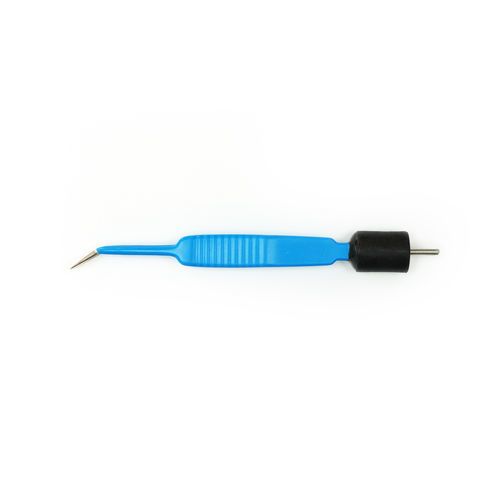 Surgery forceps - BFS-105-05-01-US - Beijing Taktvoll Technology - tissue sealing / reusable / bipolar
