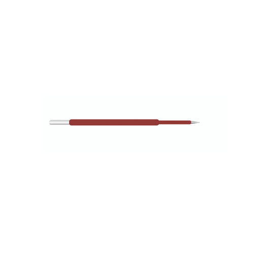 Neurosurgical electrode - TNFS103A - Beijing Taktvoll Technology - ophthalmic surgery / plastic surgery / ENT