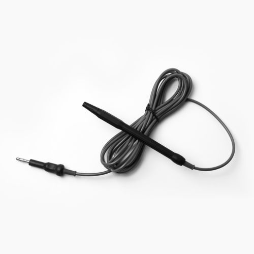 Surgical electrode - SJR-AC - Beijing Taktvoll Technology - electrosurgical / for electrosurgical units / pencil