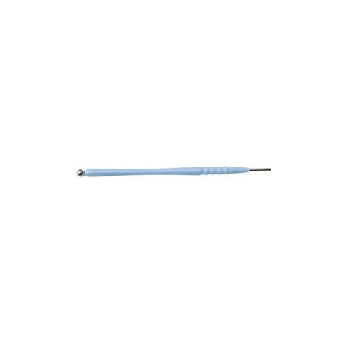 Gynecological electrode - BCL-D3D - Beijing Taktvoll Technology - electrosurgical / for electrosurgical units / coagulation