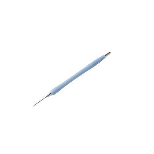 Gynecological electrode - NCL-L6D - Beijing Taktvoll Technology - surgical / electrosurgical / coagulation