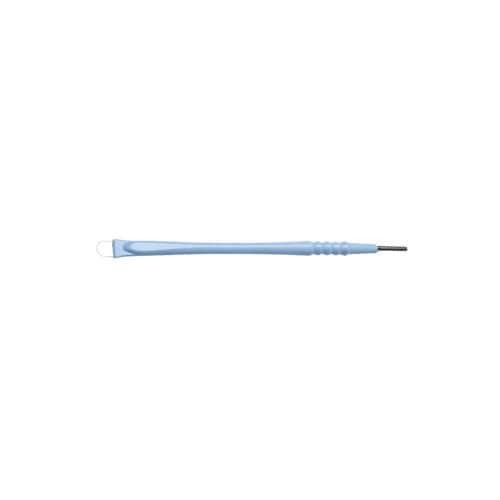 Gynecological electrode - RCL-L5W5D - Beijing Taktvoll Technology - electrosurgical / coagulation / wire-cutting