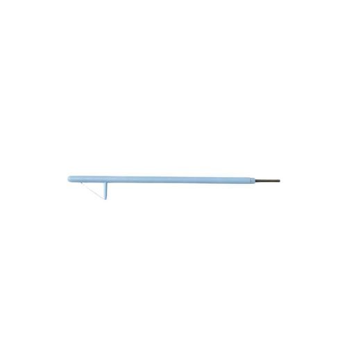 Gynecological electrode - TCL-L15W12D - Beijing Taktvoll Technology - electrosurgical / for electrosurgical units / wire-cutting