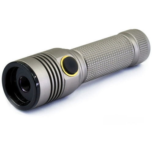 Endoscope light source - ESC-LED-10W - ESC Medicams - LED / compact