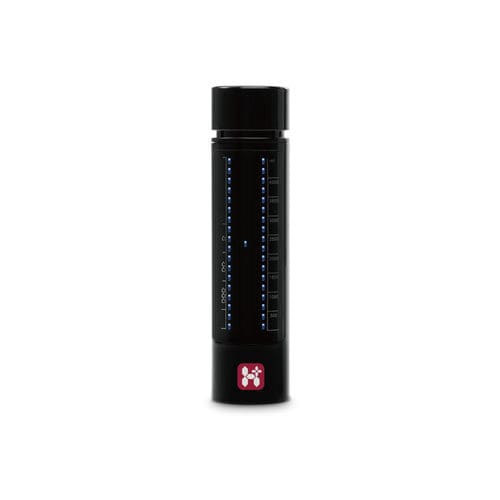 Respiratory muscles exerciser - TB-101 - Shenzhen Homed Medical Technology Limited
