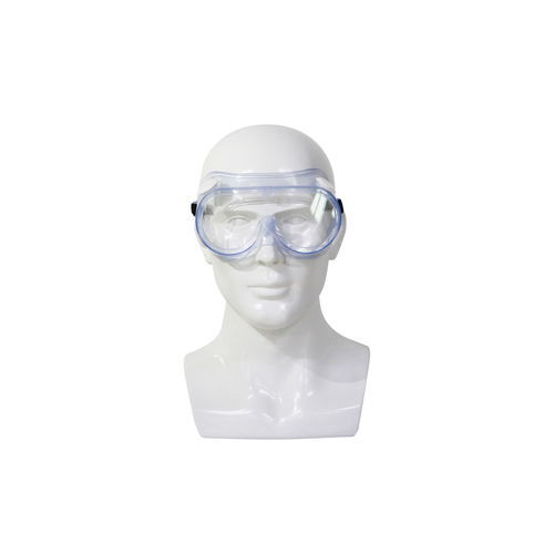 Protective glasses - HMX-GO01 - Shenzhen Homed Medical Technology Limited