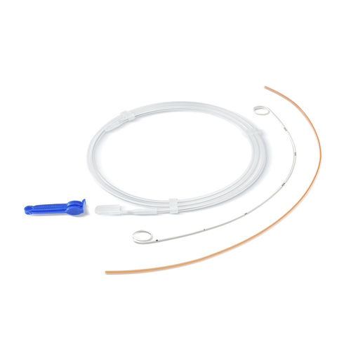 Ureteral stent - USJ series - Surgsci Medical
