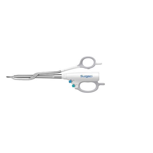 surgical shears - Surgsci Medical