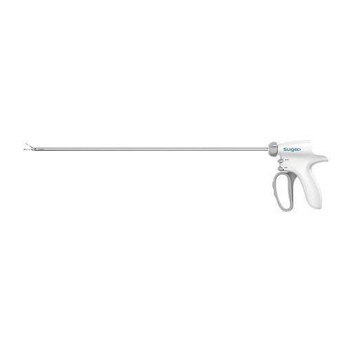 endoscopy micro forceps - Surgsci Medical
