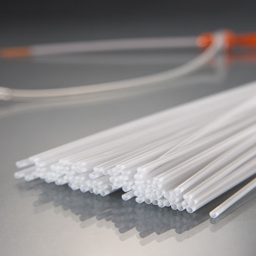 Catheter manufacturing tubing - Dutch Technology Catheters - multilayer