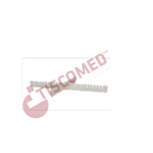 Storage drawer divider - TSED 1306 - Tiscomed - for cabinets / modular