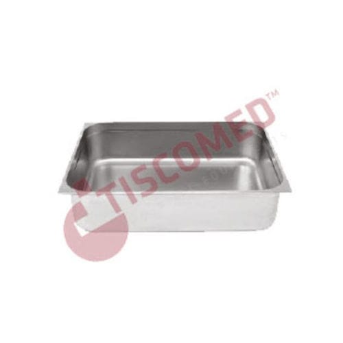 Composite warmer storage accessory - TFSS 5014 - Tiscomed - for surgical instruments / storage / cleaning