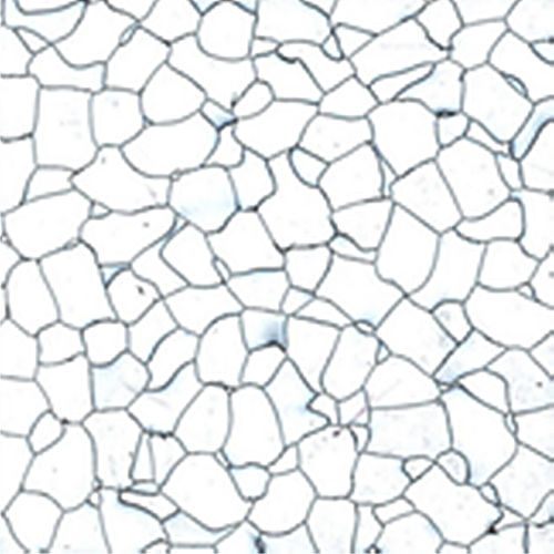 PVC flooring - SJ/T11236-2001 - MayAir Manufacturing (M) Sdn Bhd - anti-static / conductive