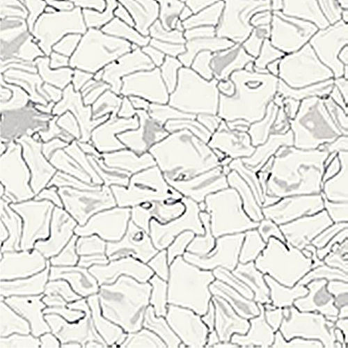 PVC flooring - COLOREX - MayAir Manufacturing (M) Sdn Bhd