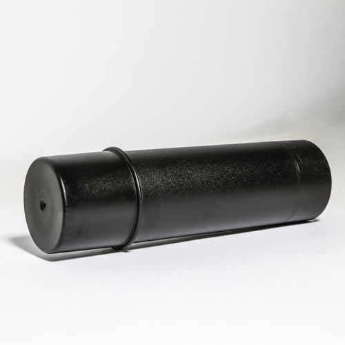 Medical device battery - NiMH - Concens A/S - transportable