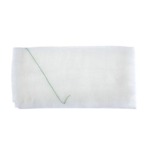 Cotton gauze compress - Abdoma - Matopat - sterile / non-woven