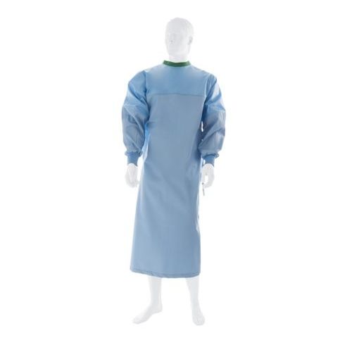 Unisex surgical gown - PERFECT - Matopat - L / XL / M