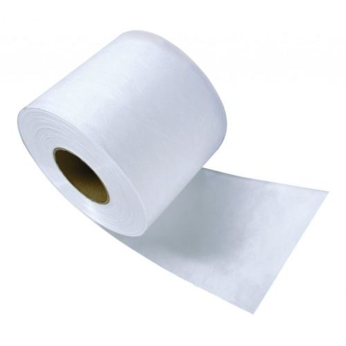 Sterilization pouch - BOM - Matopat