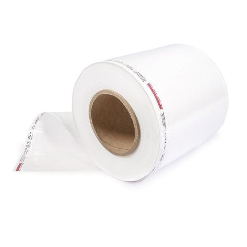 Sterilization pouch - Flat Tyvek® - Matopat