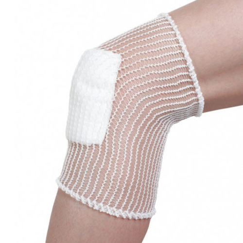 Elastic bandage - Codofix® - Matopat - breathable
