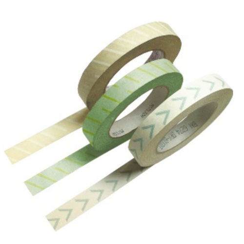Sterilization biological indicator - Matopat - medical