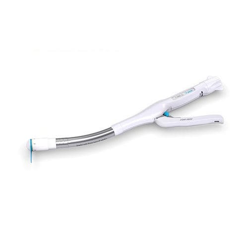 Circular surgical stapler - 3LINE-21 - Changzhou Zener Medtec - gastrointestinal anastomosis / disposable / cutting