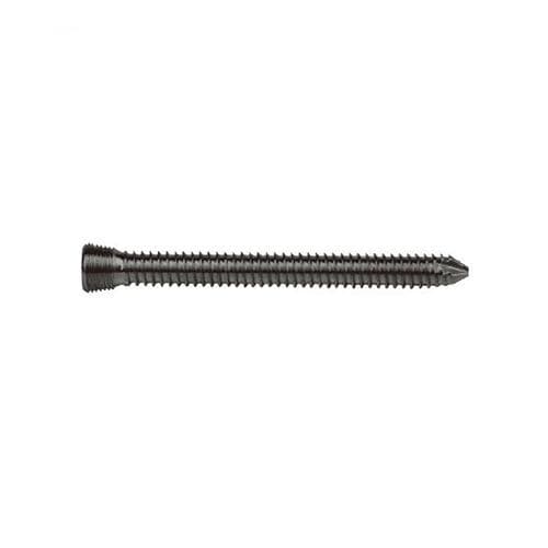 General purpose compression bone screw - 11.107.51.110 - Changzhou Zener Medtec - locking