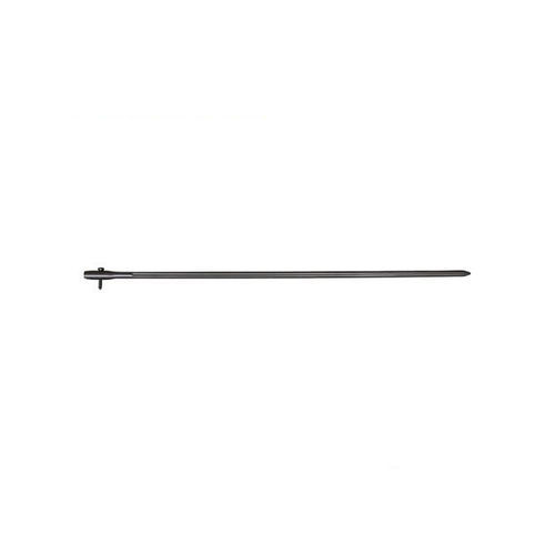 Fibula intramedullary nail - 11.106.05.814 - Changzhou Zener Medtec - titanium