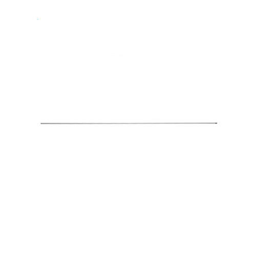 Kirschner orthopedic pin - Changzhou Zener Medtec - non-absorbable