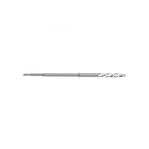 Medullar orthopedic file - I - Changzhou Zener Medtec