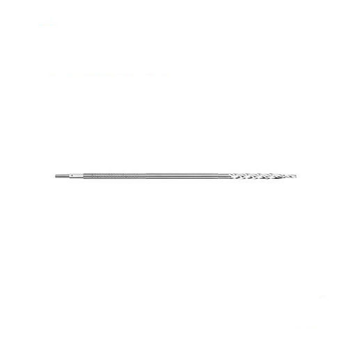 Medullar orthopedic file - II - Changzhou Zener Medtec