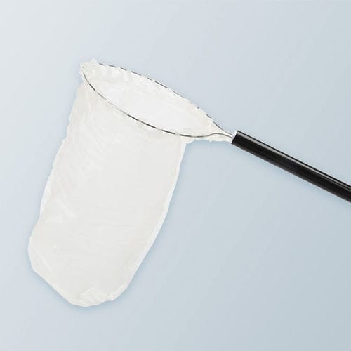 Laparoscopic surgery retrieval pouch - SBA2 - Golden Stapler Surgical